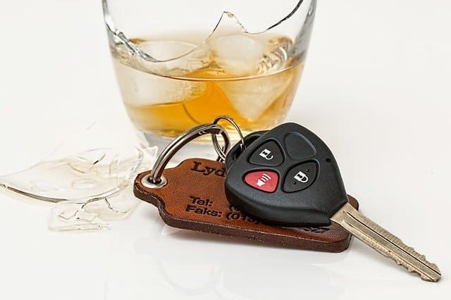 how-much-does-a-dwi-conviction-cost-in-ny-updated-aug-2022